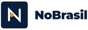 NoBrasil