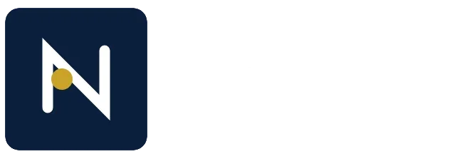 NoBrasil