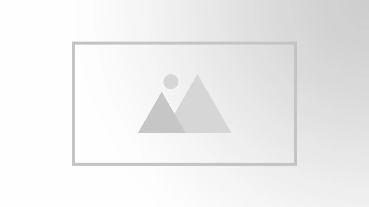 imagem placeholder