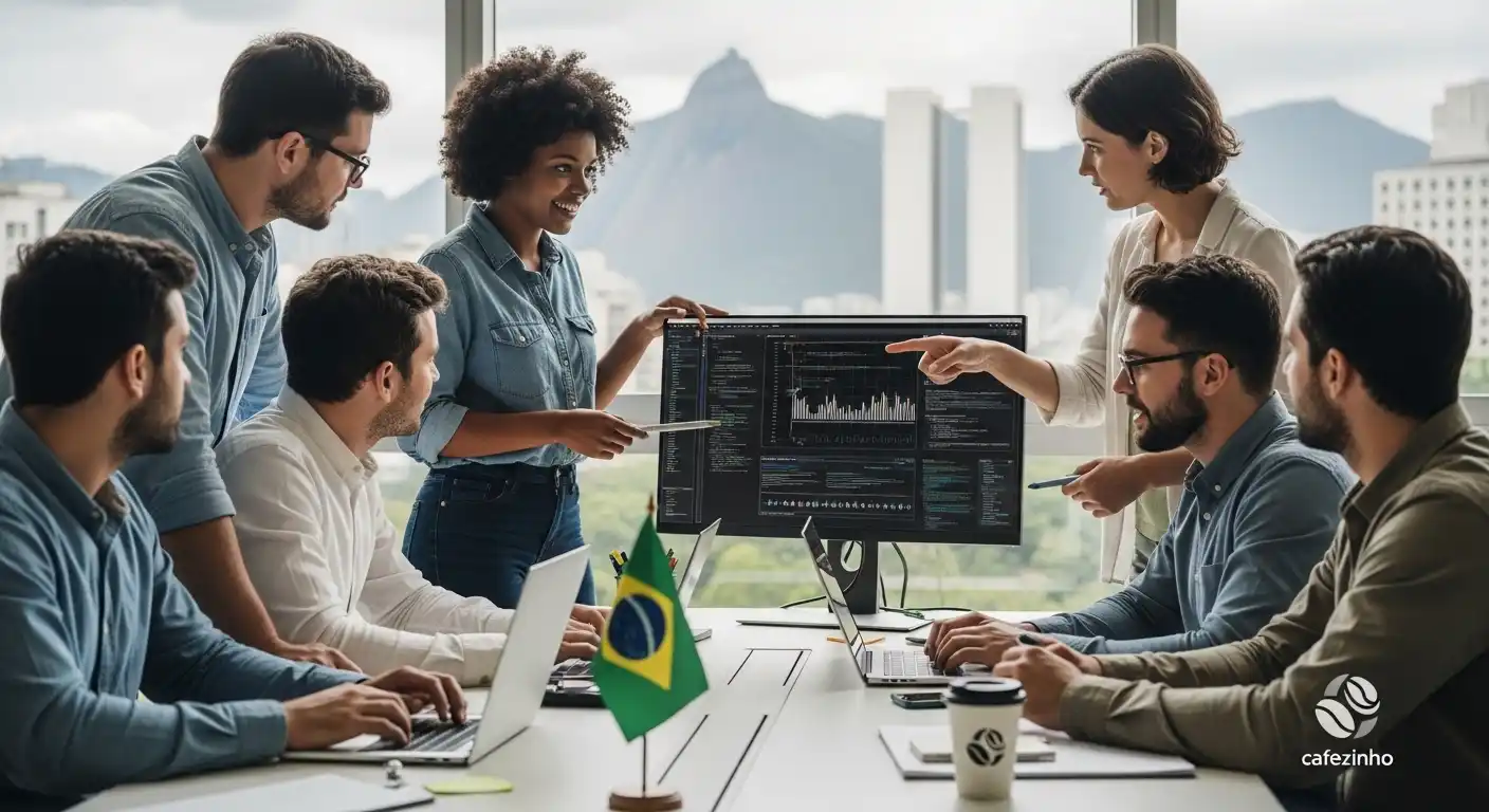 Banco Central do Brasil