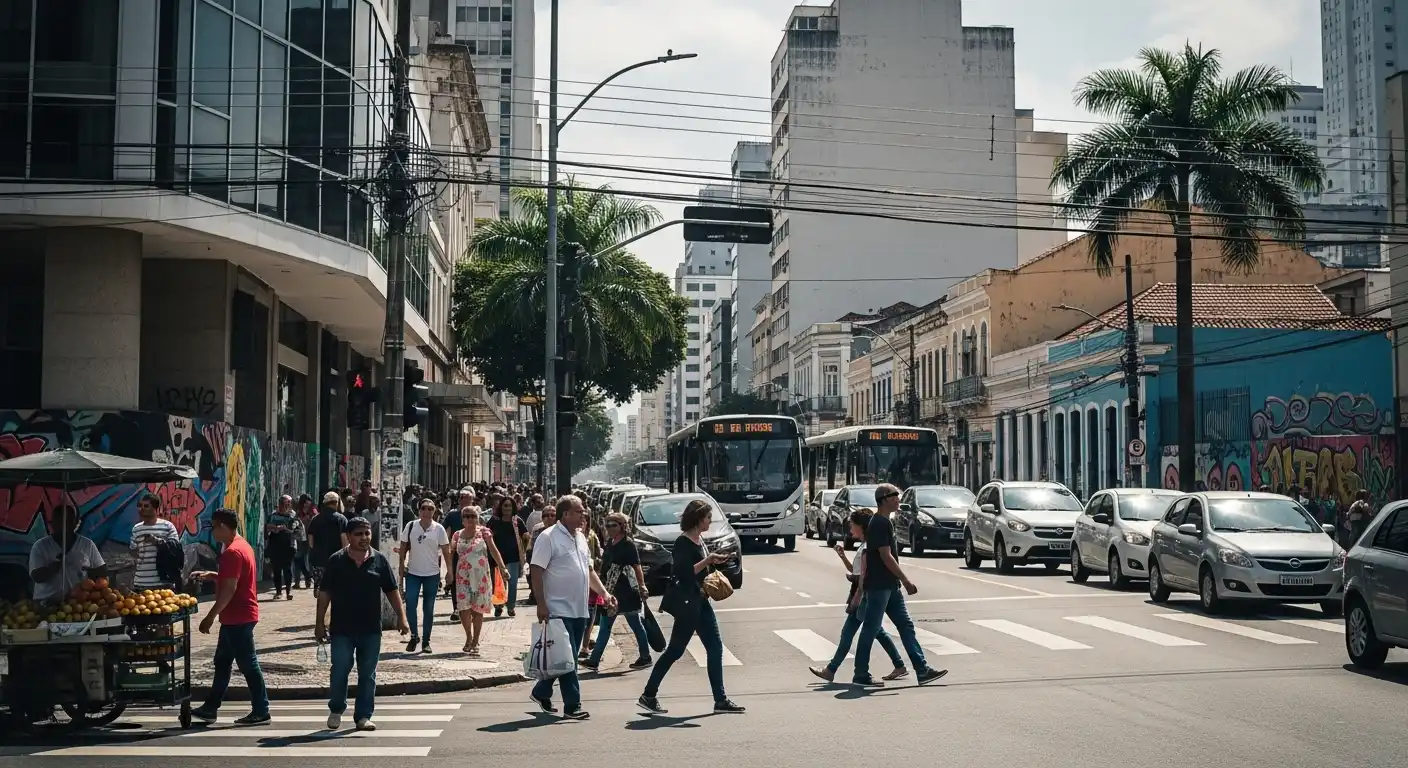 Faturamento Recorrente (MRR)