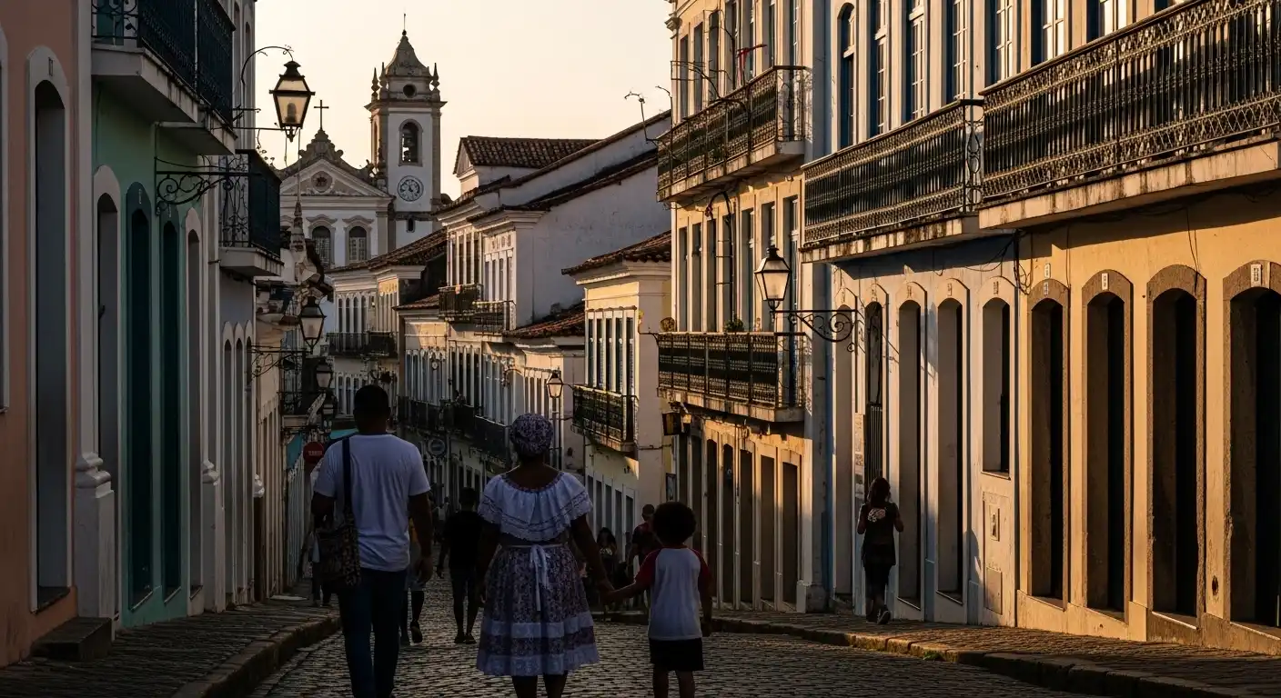 Finanças Corporativas