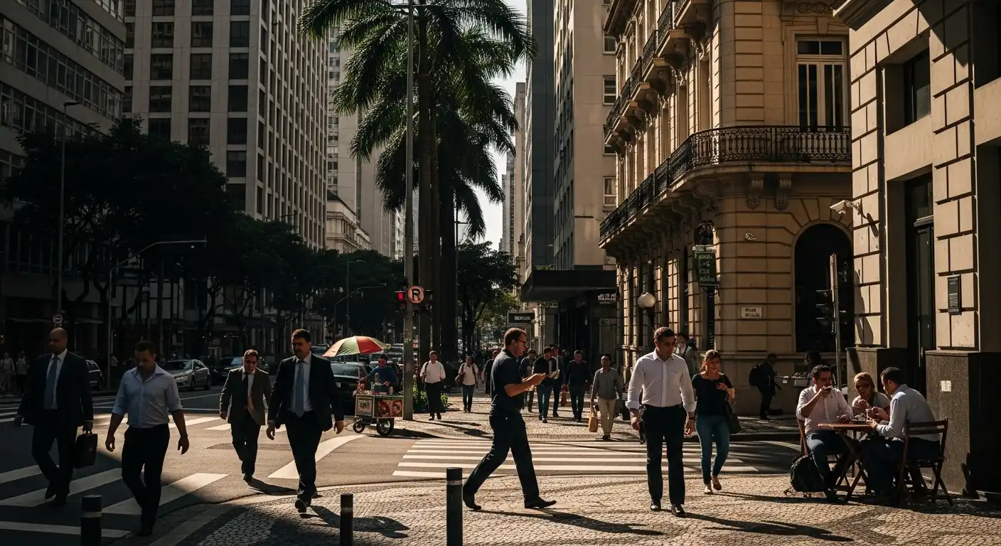 Escrita Criativa (Ofício e Prática)