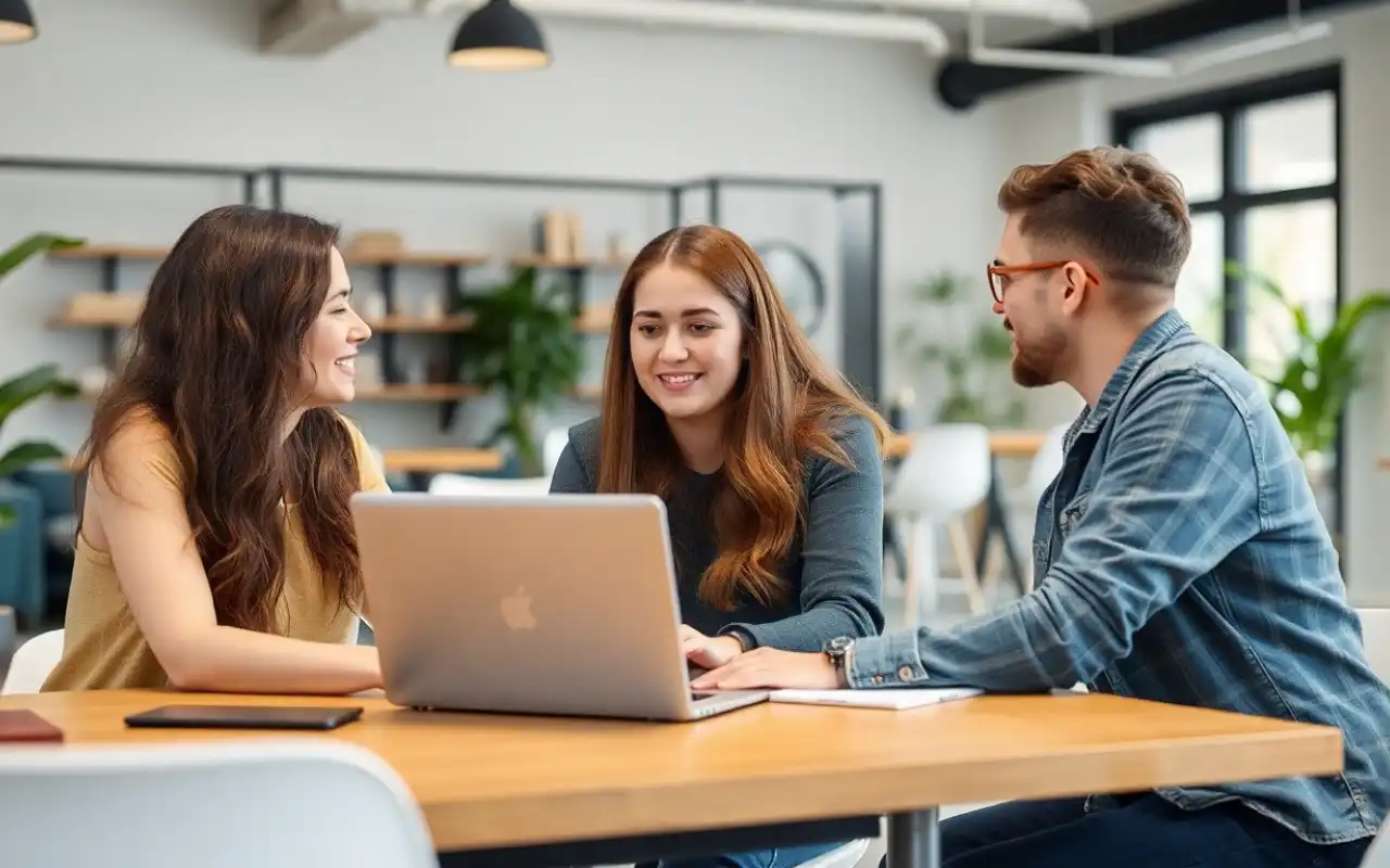 Dados e Analytics