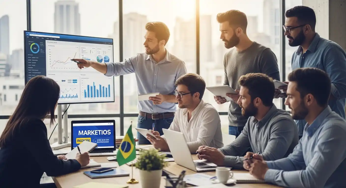 Fisioterapeuta (Carreira)