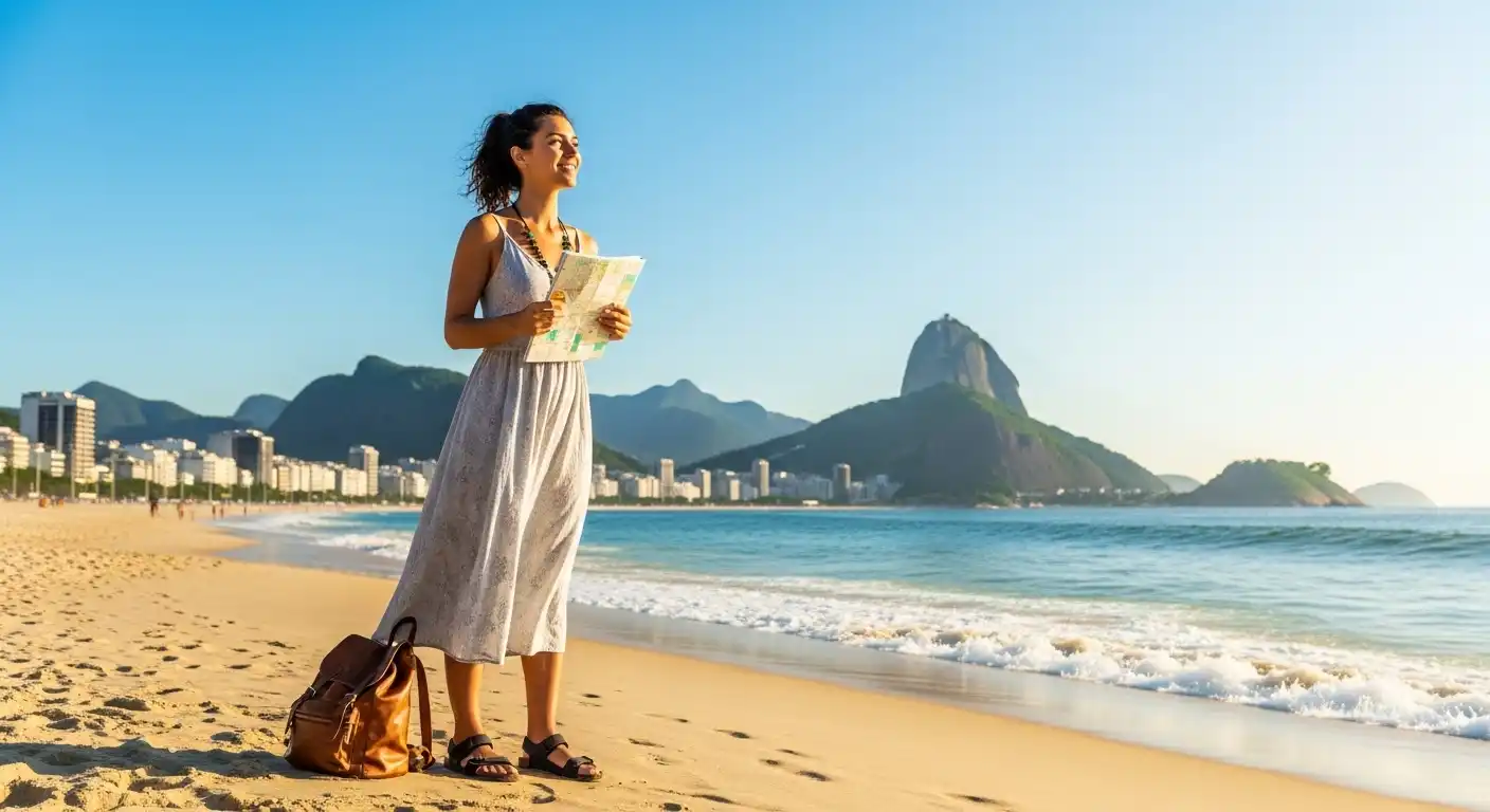Ciência Cidadã (Projetos e Impacto)
