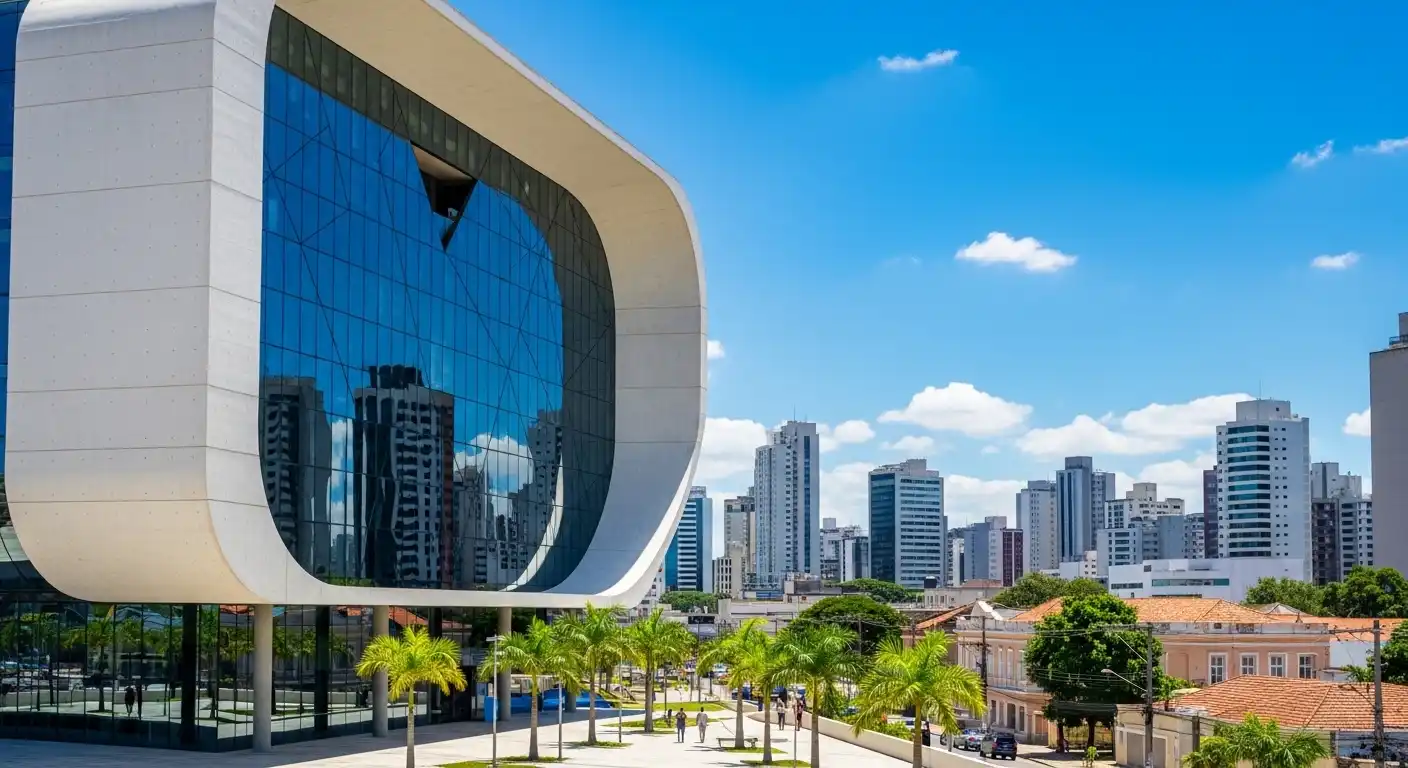Extração de Dados (Data Mining)