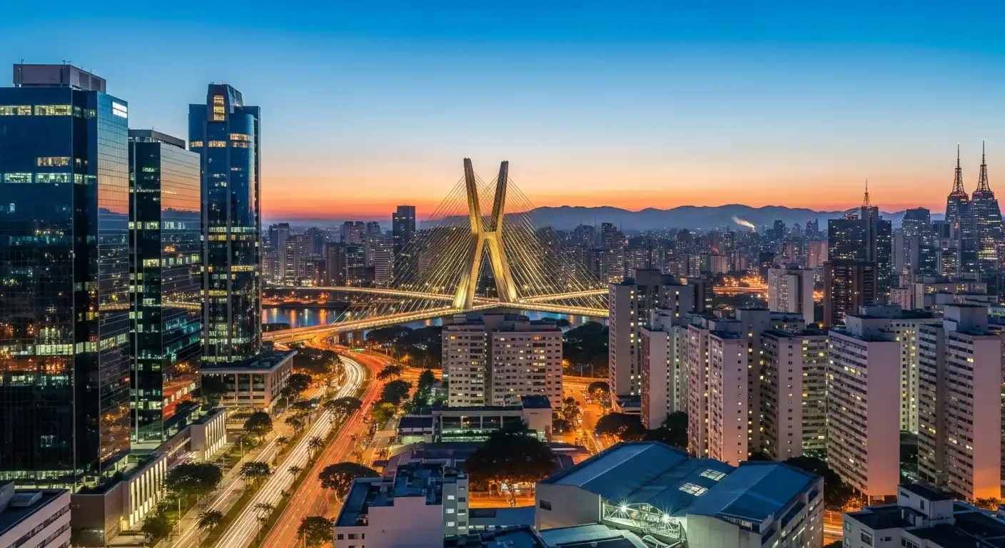 Bancos Digitais